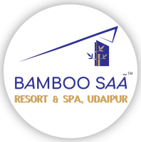 Bamboo Saa
